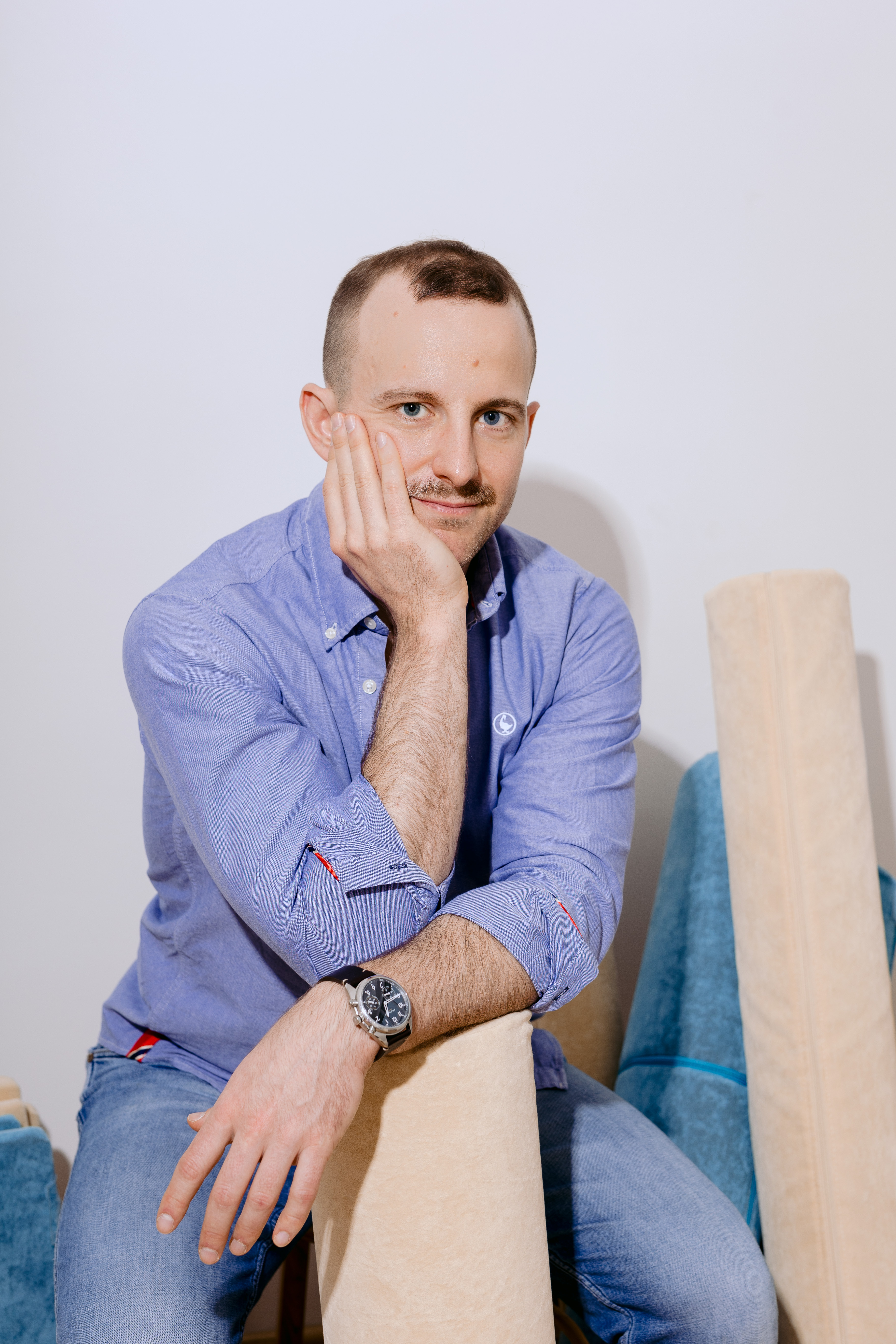 Artur Chruszcz