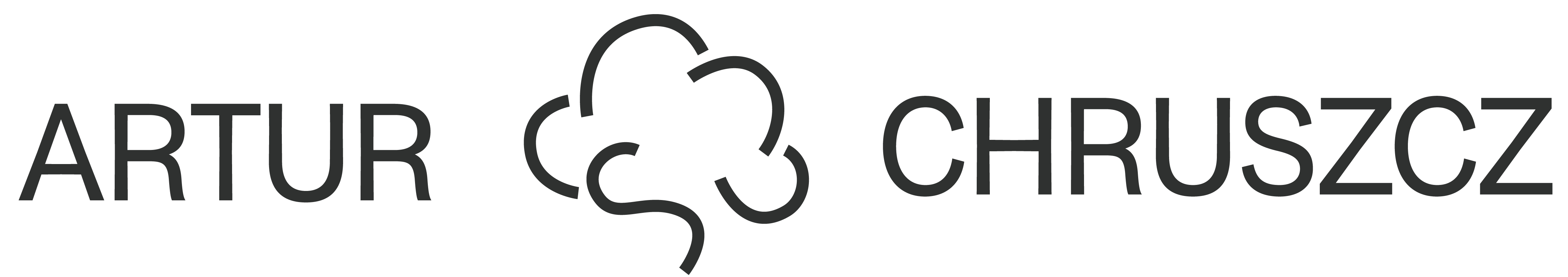 Artur Chruszcz logo
